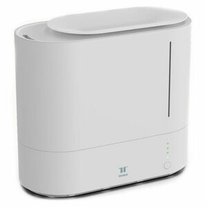 Tesla Smart Humidifier zvlhčovač obraz