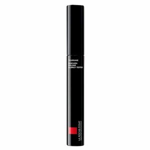 LA ROCHE-POSAY Toleriane Mult-Dimensions Řasenka Black 7, 2 ml obraz