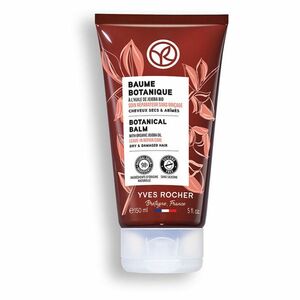 YVES ROCHER Bezoplachová regenerační péče 150 ml obraz