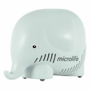 MICROLIFE NEB 410 Inhalátor pro děti obraz