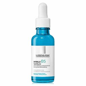 LA ROCHE-POSAY Hyalu B5 Sérum 50 ml obraz