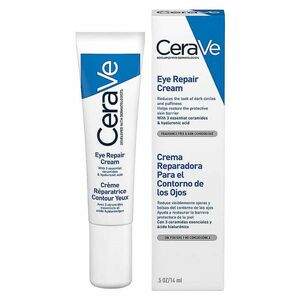 CERAVE Obnovující oční krém 14 ml obraz