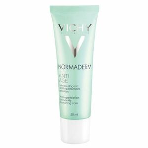 VICHY Normaderm Anti-age Krém 50 ml obraz