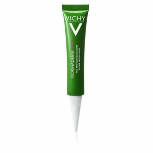 VICHY Normaderm S.O.S. Lokální péče proti pupínkům se sírou 20 ml obraz