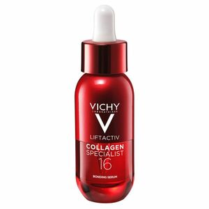 VICHY Liftactiv Collagen Specialist 16 Pleťové sérum 30 ml obraz