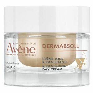 AVÈNE DermAbsolu Remodelační denní krém 50 ml obraz