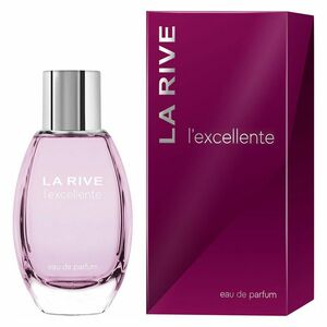 LA RIVE L'Excellente EdP 100 ml obraz