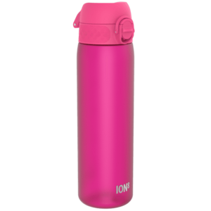 ION8 Leak proof láhev pink 500 ml obraz