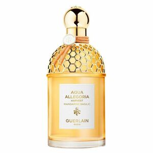 GUERLAIN Aqua Allegoria Mandarine Basilic Toaletní voda 75 ml obraz