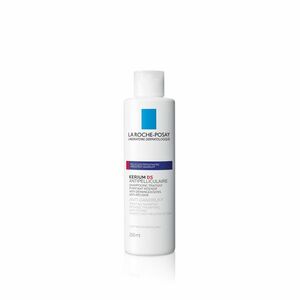 LA ROCHE-POSAY Kerium DS Intenzivní péče 200 ml obraz