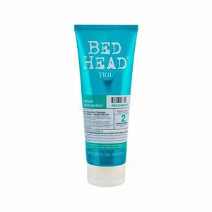 TIGI Bed Head Urban Antidotes Recovery Kondicioner pro silně poškozené vlasy 200 ml obraz