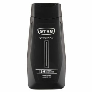 STR8 Original Sprchový gel 250 ml obraz