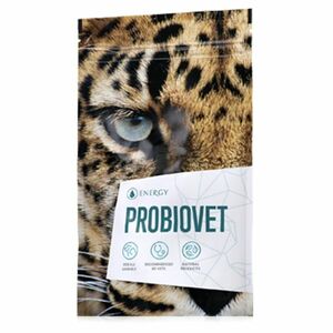 ENERGY Probiovet 90 tobolek obraz