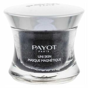 PAYOT Uni Skin pleťová maska Masque Magnétique 80 g obraz