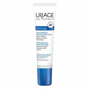 URIAGE Xémose Oční krém 15 ml obraz