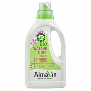 ALMAWIN BIO Aviváž Verbena 750 ml obraz