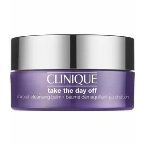 CLINIQUE Take The Day Off Čisticí pleťový balzám 125 ml obraz