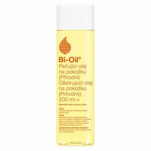 Bi-Oil Pečující olej (Přírodní) obraz