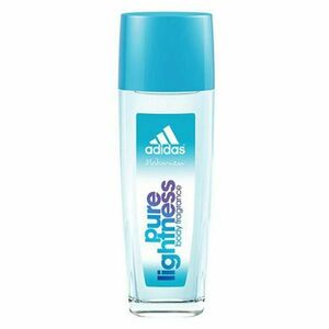 ADIDAS Pure Lightness Deodorant 75 ml obraz