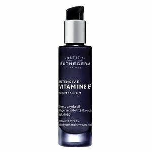 ESTHEDERM Intensive Vitamine E² Pleťové serum 30 ml obraz