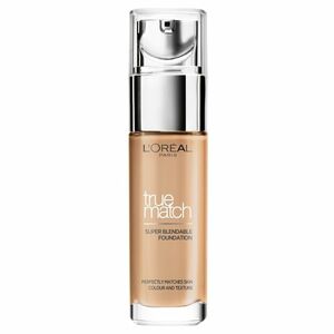 L´OREAL True Match Make-up 4N Beige 30 ml obraz