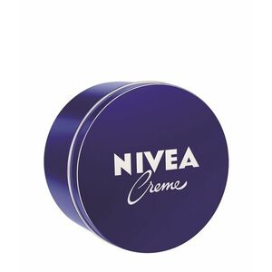 Nivea Krém 250 ml obraz