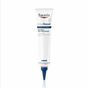 Eucerin UreaRepair Krém pro lokální použití 30% Urea 75 ml obraz