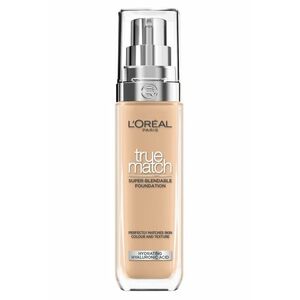 Loréal Paris True Match Super Blendable Foundation 5.N sjednocující make-up 30 ml obraz