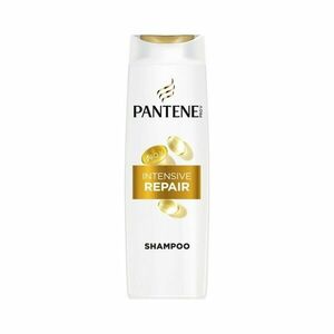 Pantene Pro-V Intensive Repair šampon na poškozené vlasy 400 ml obraz