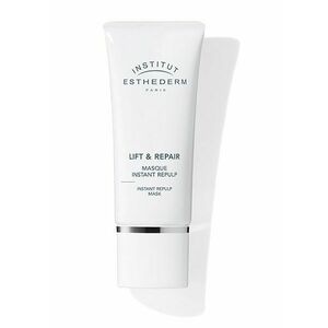 Institut Esthederm Lift & Repair Instant Repulp Mask maska pro okamžité vypnutí pleti 50 ml obraz