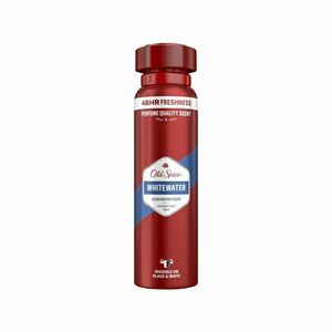 OLD SPICE Deodorant WhiteWater 150 ml obraz