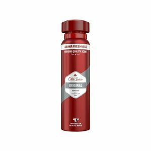 Old Spice Original Pánský deodorant ve spreji 150 ml obraz