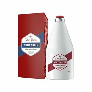 Old Spice Whitewater Voda po holení 100 ml obraz