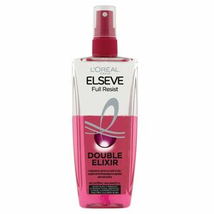 Loréal Paris Elseve Full Resist dvoufázový sprej 200 ml obraz