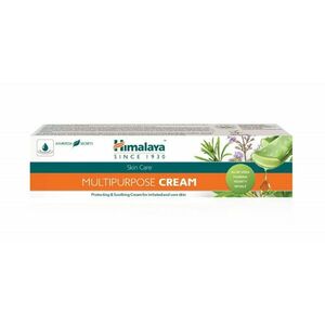 Himalaya Herbals Víceúčelový krém 20 g obraz