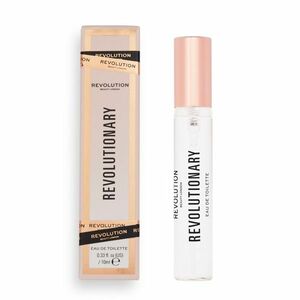 Revolution EDT Revolutionary Purse Spray toaletní voda 10 ml obraz