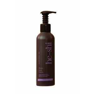 he-shi Hydra Luxe Lotion samoopalovací lotion 175 ml obraz