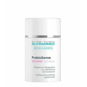 Dr. Schrammek ProbioSense jemný balzám 50 ml obraz