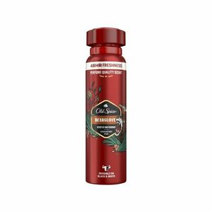 Old Spice Bearglove deodorant sprej 150ml obraz