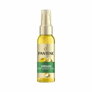 Pantene Pro-V Oil Therapy Argan vlasové sérum 100 ml obraz