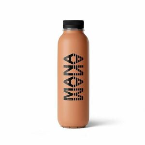 MANA Drink Choco Mark 8 hotové jídlo 400 ml obraz