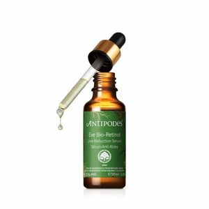 Antipodes Eve Bio-Retinol Line Reduction Serum 30 ml obraz