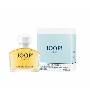 Joop! Le Bain parfémovaná voda pro ženy 40 ml obraz