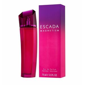 Escada Magnetism parfémovaná voda pro ženy 75 ml obraz