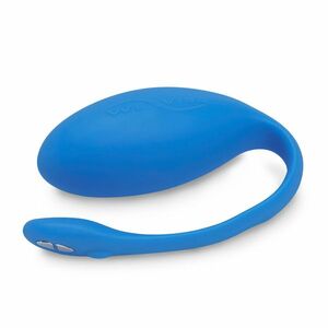 We-Vibe Jive blue obraz