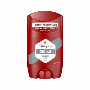 Old Spice Original Pánský tuhý deodorant 50 ml obraz