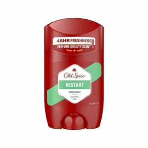 Old Spice Restart Pánský tuhý deodorant 50 ml obraz