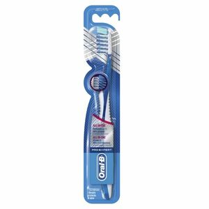 Oral-B Pro Expert All in One Soft zubní kartáček 1 ks obraz