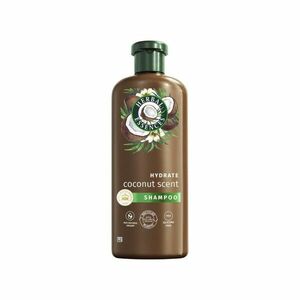 Herbal Essences Šampon Coconut 350 ml obraz