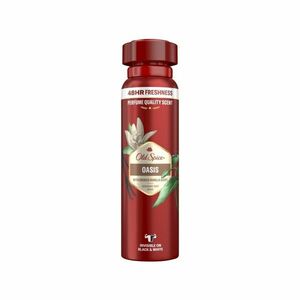 Old Spice Oasis Pánský deodorant ve spreji 150 ml obraz